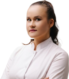 Долгих Юлия Андреевна Врач акушер-гинеколог, Врач ультразвуковой диагностики (УЗИ) «Альфа-Центр Здоровья» Киров Долгих Юлия Андреевна Врач акушер-гинеколог, Врач ультразвуковой диагностики (УЗИ)