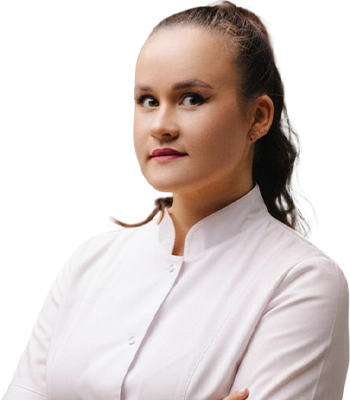 Долгих Юлия Андреевна Врач акушер-гинеколог, Врач ультразвуковой диагностики (УЗИ) «Альфа-Центр Здоровья» Киров Долгих Юлия Андреевна Врач акушер-гинеколог, Врач ультразвуковой диагностики (УЗИ)