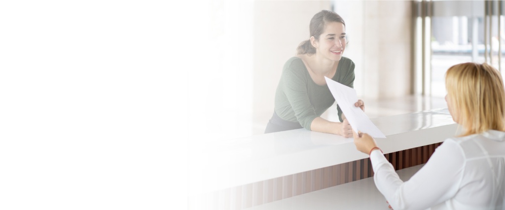 Изменение цен на медицинские услуги с 01.10.2025 г.