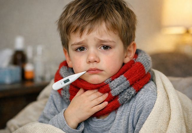 Ангина и сильная боль в горле при ОРВИ: в чем разница.png