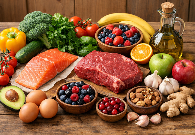 Топ-список продуктов для мужской силы.png Топ-список продуктов для мужской силы.png