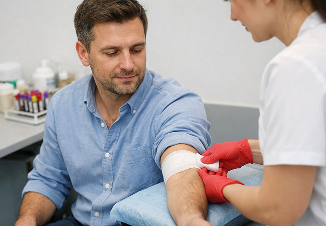 Мифы и факты: разрушаем легенды о мужской фертильности.png