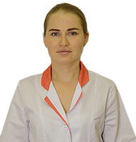 Афанасова Елена Владимировна Стоматолог, Детский Стоматолог